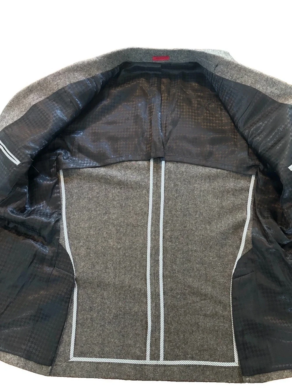 John Varvatos john varvatos